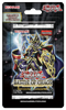 YuGiOh! Battle of Chaos Blister Packs