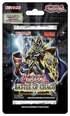 YuGiOh! Battle of Chaos Blister Packs