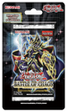 YuGiOh! Battle of Chaos Blister Packs