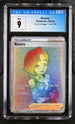 CGC (9) Beauty #194/185 - Vivid Voltage (#3869893024)