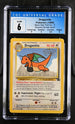 CGC (6) Dragonite #5 - Black Star Promos (#3956335015)