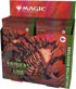Magic the Gathering: The Brothers' War - BUNDLE