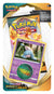 Darkness Ablaze Checklane Blister Packs & Boxes