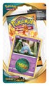 Darkness Ablaze Checklane Blister Packs & Boxes