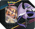 Sword & Shield: Crown Zenith - Tins (Galarian Moltres, Zapdos & Articuno)