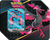 Sword & Shield: Crown Zenith - Tins (Galarian Moltres, Zapdos & Articuno)