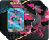 Sword & Shield: Crown Zenith - Tins (Galarian Moltres, Zapdos & Articuno)