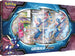 V-Union Box Sets (Mewtwo, Greninja & Zacian)
