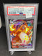 PSA 10 GEM MINT Charizard VMAX 20/189 - Darkness Ablaze 2020