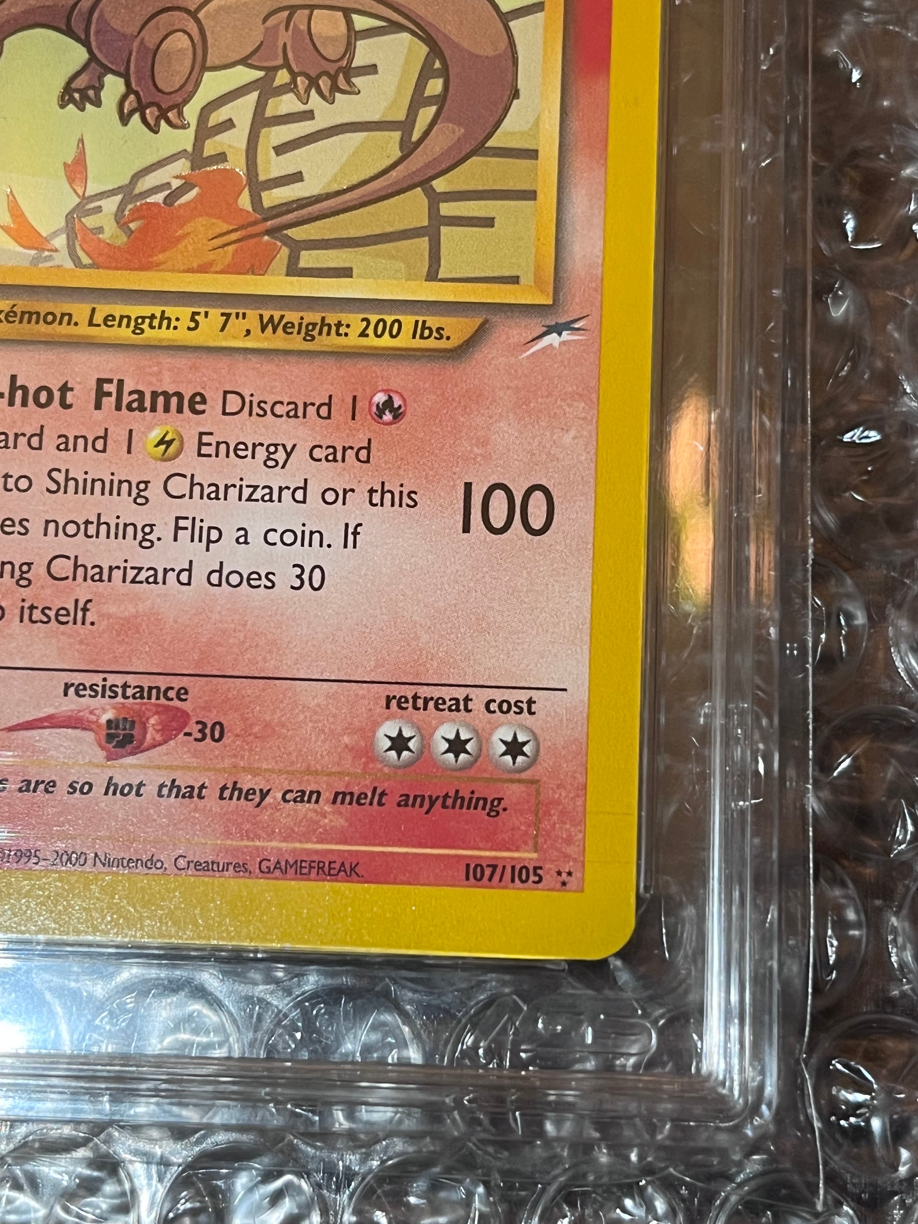 Charizard Pokemon Card 1st Edition charizard-pokemon-card-1st-edition