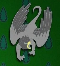 MetaZoo Wilderness Pin Club Pins (Mystery Collection) - Choose Your Pin