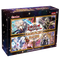 YuGiOh! 2022 Holiday - Magnificent Mavens - Collector Set