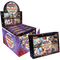YuGiOh! 2022 Holiday - Magnificent Mavens - Collector Set