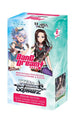 Weiss Schwarz: Morfonica x RAISE A SUILEN Extra Booster Boxes