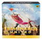 Magic the Gathering: Dominaria United - Prerelease Pack