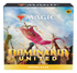 Magic the Gathering: Dominaria United - Prerelease Pack
