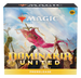 Magic the Gathering: Dominaria United - Prerelease Pack