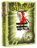 Meta Zoo: 1st Edition Nightfall Theme Decks & Set