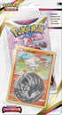 Lost Origin Checklane Blister Packs & Cases