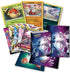 Pokémon TCG: Collector Chest (Fall 2022) (Dialga & Palkia Lunchbox)