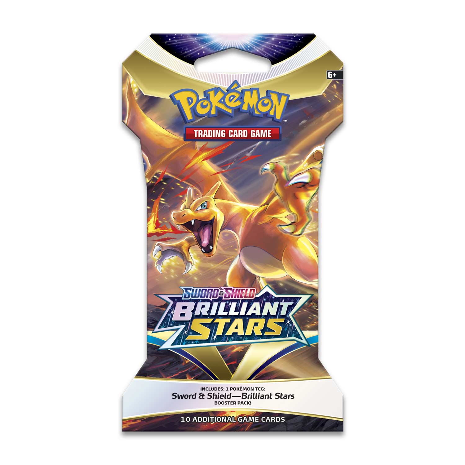 case of brilliant stars booster box energy cards how much is brilliant stars