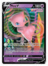 Pokémon TCG: Mew VMAX League Battle Deck