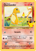 Charmander [First Partner Pack] [Jumbo Cards]