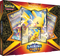 Shining Fates Collection - Pikachu V Box