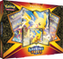 Shining Fates Collection - Pikachu V Box
