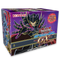 YuGiOh! Speed Duel GX: Duelists of Shadows