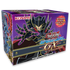 YuGiOh! Speed Duel GX: Duelists of Shadows