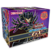 YuGiOh! Speed Duel GX: Duelists of Shadows