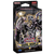 YuGiOh! Structure Deck: Dark World