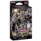 YuGiOh! Structure Deck: Dark World