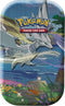 Shining Fates Mini Tins