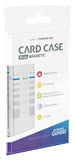 Ultimate Guard: Magnetic Card Case - 55pt