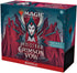 Magic the Gathering: Innistrad: Crimson Vow - Bundle