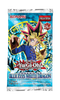 YuGiOh! Legendary Collection: 25th Anniversary Classic Booster - Legend of Blue Eyes White Dragon Booster Boxes & Packs
