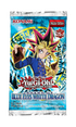 YuGiOh! Legendary Collection: 25th Anniversary Classic Booster - Legend of Blue Eyes White Dragon Booster Boxes & Packs
