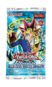 YuGiOh! Legendary Collection: 25th Anniversary Classic Booster - Legend of Blue Eyes White Dragon Booster Boxes & Packs