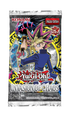 YuGiOh! Legendary Collection: 25th Anniversary Edition