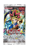 YuGiOh! Legendary Collection: 25th Anniversary Classic Booster - Metal Raiders Booster Boxes & Packs