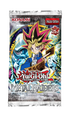 YuGiOh! Legendary Collection: 25th Anniversary Classic Booster - Metal Raiders Booster Boxes & Packs