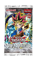 YuGiOh! Legendary Collection: 25th Anniversary Classic Booster - Metal Raiders Booster Boxes & Packs