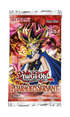 YuGiOh! Legendary Collection: 25th Anniversary Edition