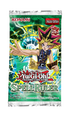 YuGiOh! Legendary Collection: 25th Anniversary Edition