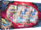 V-Union Box Sets (Mewtwo, Greninja & Zacian)