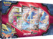 V-Union Box Sets (Mewtwo, Greninja & Zacian)