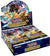 YuGiOh! Grand Creators Booster Packs & Boxes