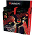 Magic the Gathering: Crimson Vow - Collector Booster Packs & Boxes